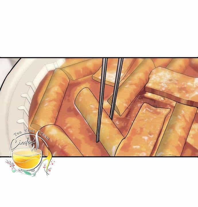 Xâm Nhập Vào Trường Trung Học Tài Phiệt! - Chương 10 - ảnh 29