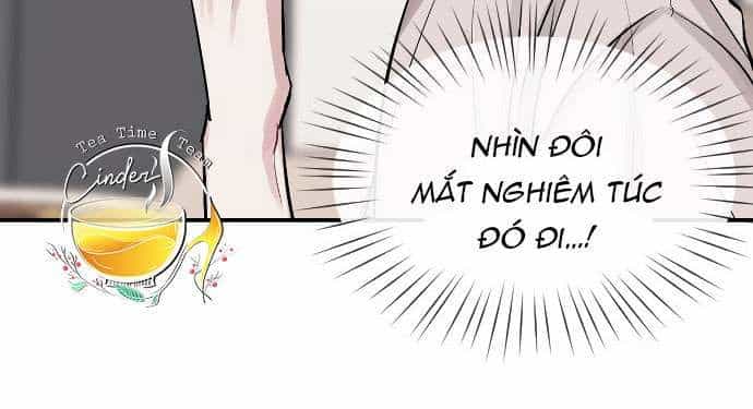 Xâm Nhập Vào Trường Trung Học Tài Phiệt! - Chương 10 - ảnh 37