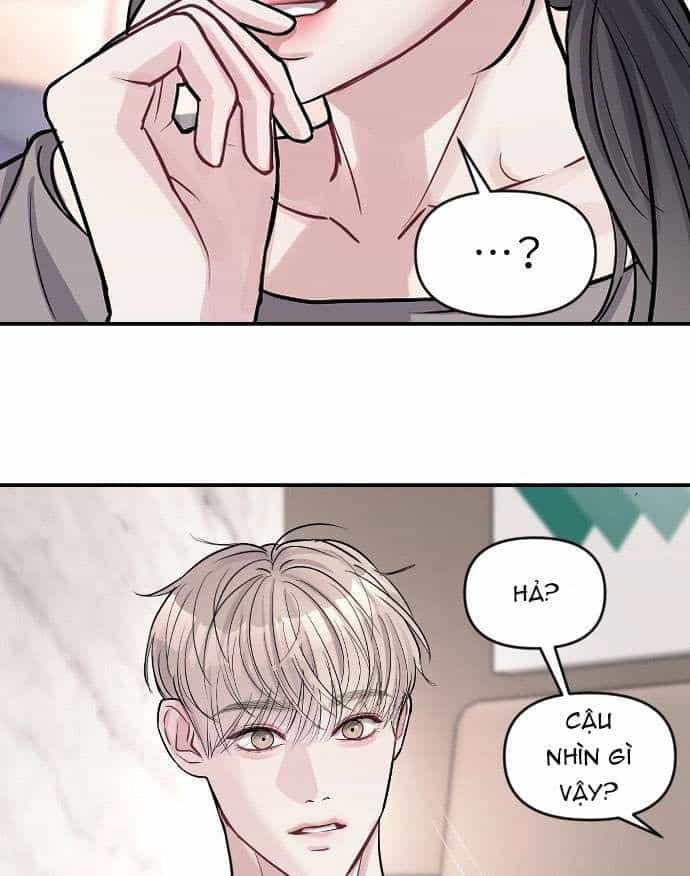 Xâm Nhập Vào Trường Trung Học Tài Phiệt! - Chương 10 - ảnh 49