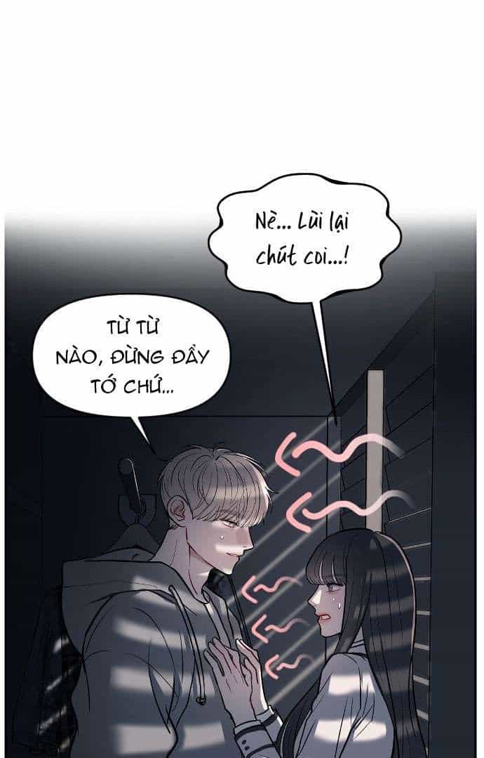 Xâm Nhập Vào Trường Trung Học Tài Phiệt! - Chương 10 - ảnh 5