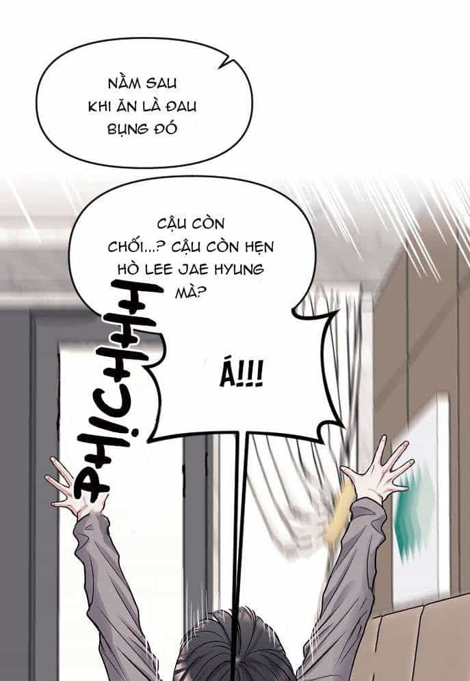 Xâm Nhập Vào Trường Trung Học Tài Phiệt! - Chương 10 - ảnh 54