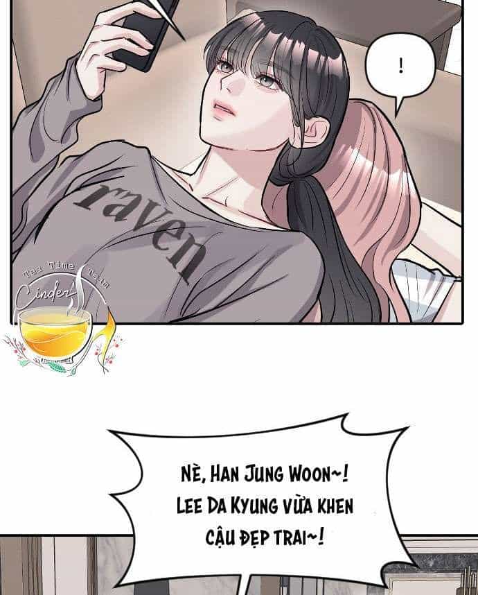 Xâm Nhập Vào Trường Trung Học Tài Phiệt! - Chương 10 - ảnh 60