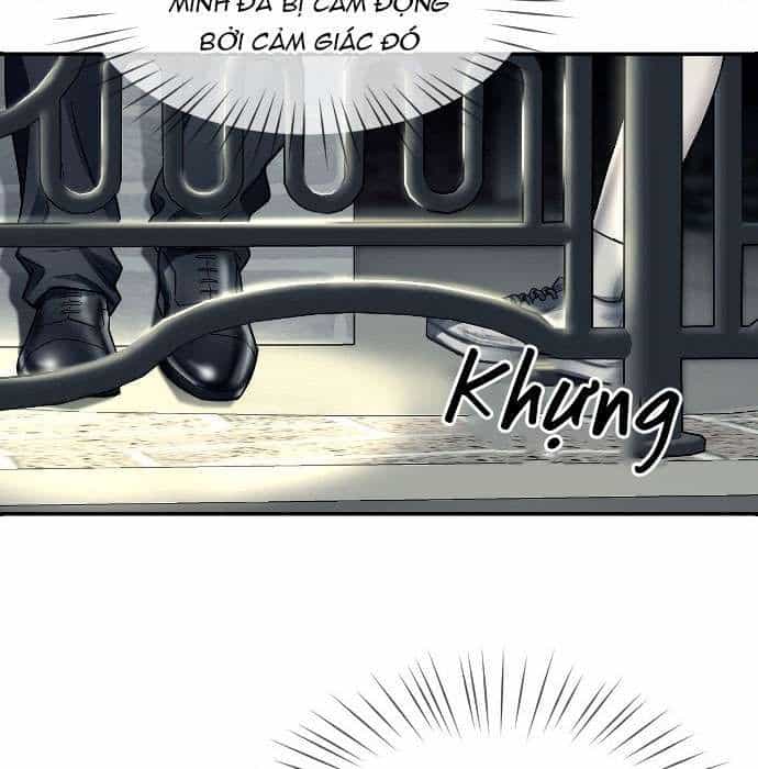 Xâm Nhập Vào Trường Trung Học Tài Phiệt! - Chương 10 - ảnh 79