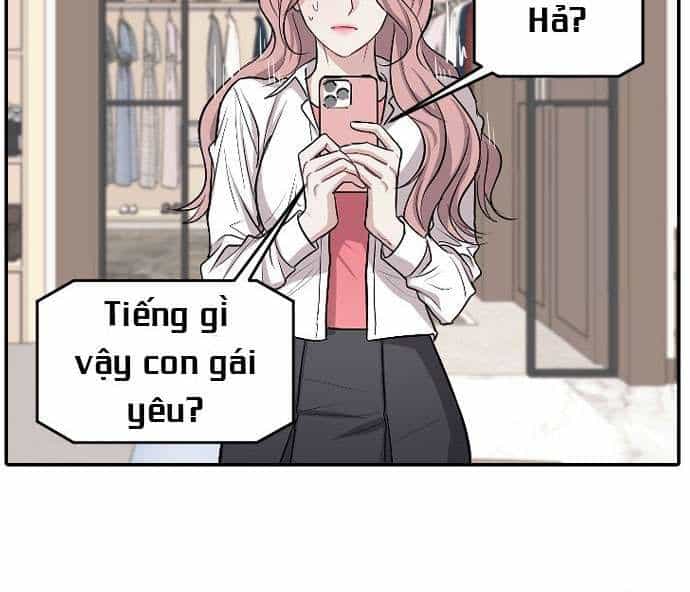 Xâm Nhập Vào Trường Trung Học Tài Phiệt! - Chương 10 - ảnh 8