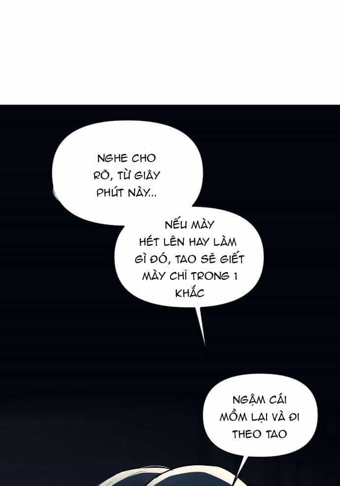 Xâm Nhập Vào Trường Trung Học Tài Phiệt! - Chương 10 - ảnh 91