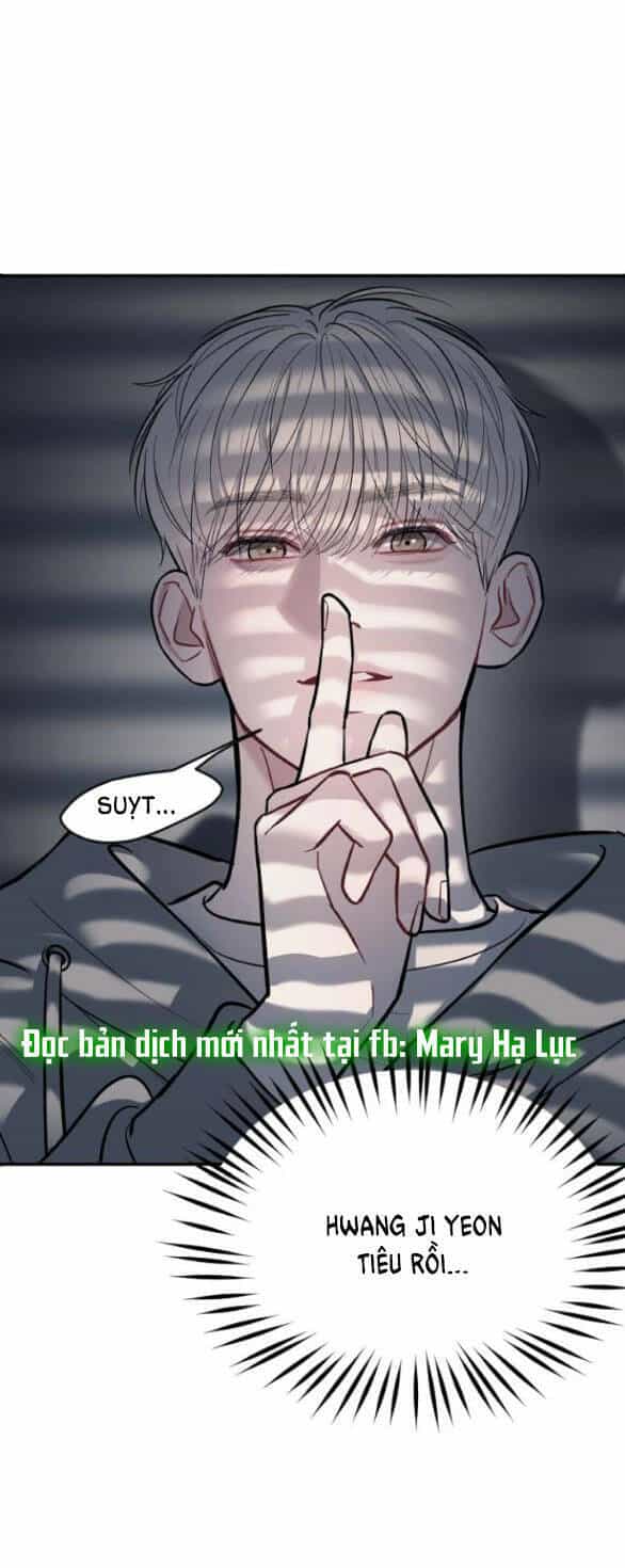 Xâm Nhập Vào Trường Trung Học Tài Phiệt! - Chương 10.1 - ảnh 2