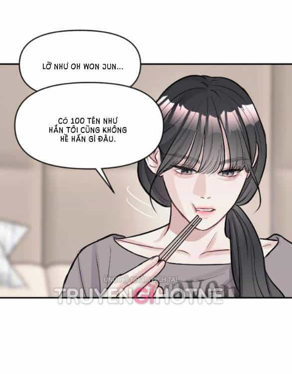 Xâm Nhập Vào Trường Trung Học Tài Phiệt! - Chương 10.1 - ảnh 23