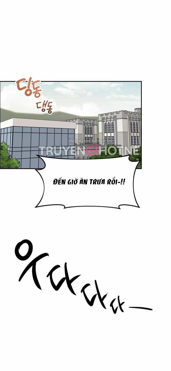 Xâm Nhập Vào Trường Trung Học Tài Phiệt! - Chương 1.2 - ảnh 19