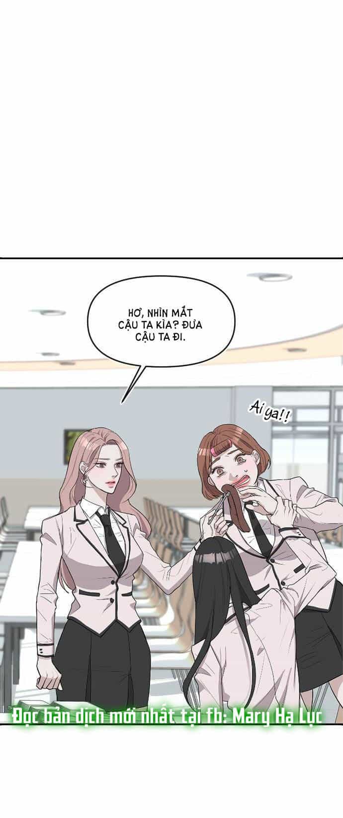 Xâm Nhập Vào Trường Trung Học Tài Phiệt! - Chương 1.2 - ảnh 39