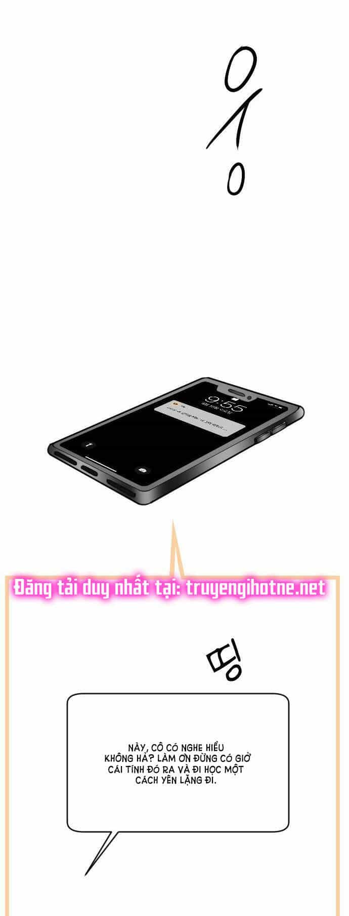Xâm Nhập Vào Trường Trung Học Tài Phiệt! - Chương 1.2 - ảnh 45