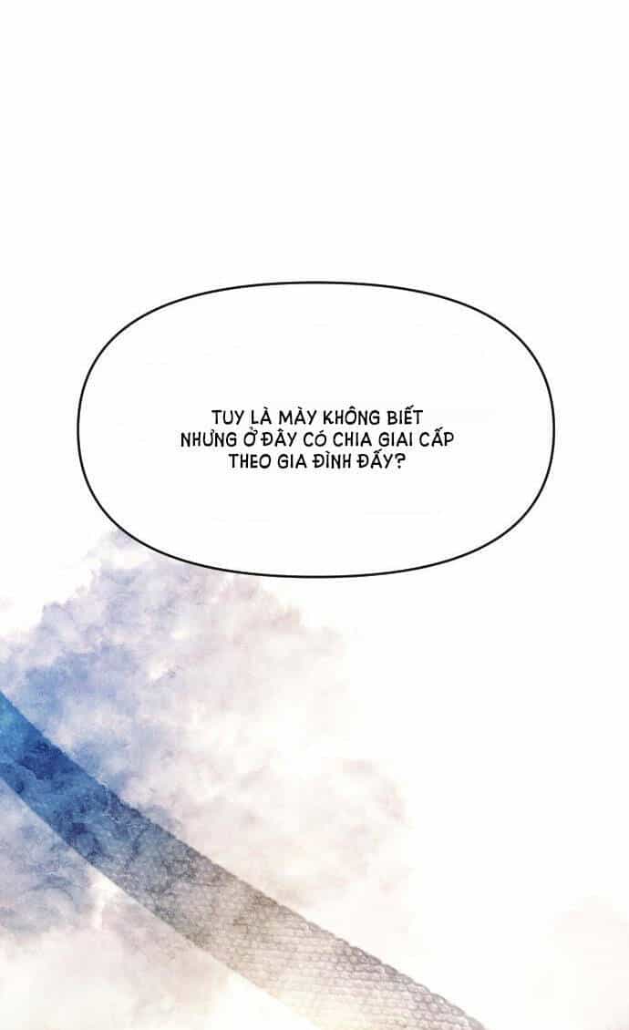 Xâm Nhập Vào Trường Trung Học Tài Phiệt! - Chương 1.2 - ảnh 6