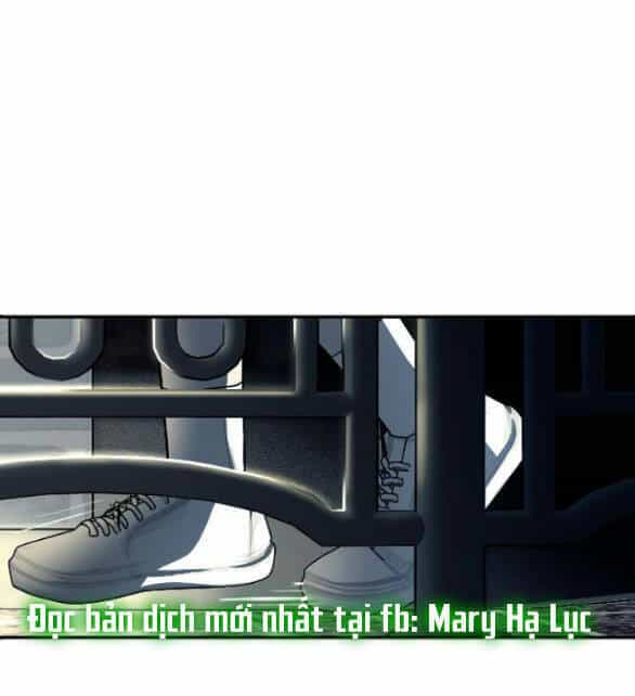 Xâm Nhập Vào Trường Trung Học Tài Phiệt! - Chương 10.2 - ảnh 19
