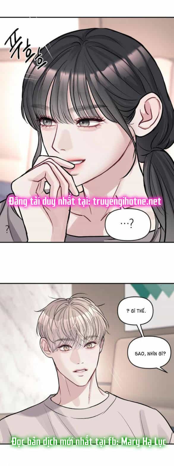 Xâm Nhập Vào Trường Trung Học Tài Phiệt! - Chương 10.2 - ảnh 2