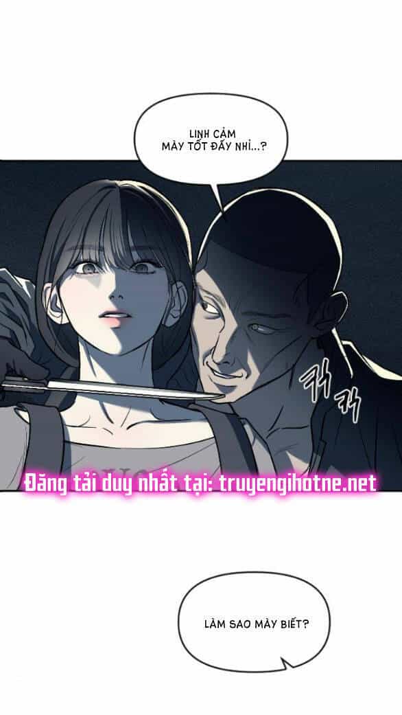 Xâm Nhập Vào Trường Trung Học Tài Phiệt! - Chương 10.2 - ảnh 22