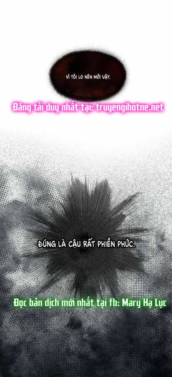 Xâm Nhập Vào Trường Trung Học Tài Phiệt! - Chương 10.2 - ảnh 25