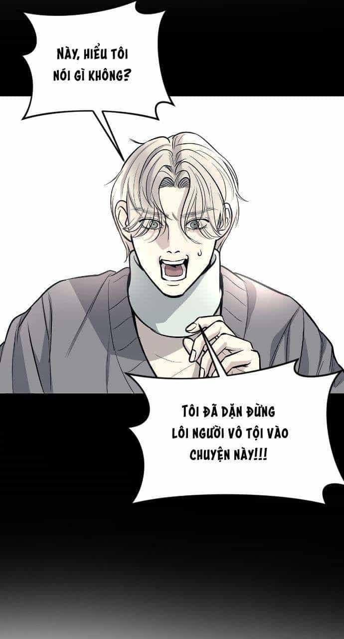 Xâm Nhập Vào Trường Trung Học Tài Phiệt! - Chương 11 - ảnh 43