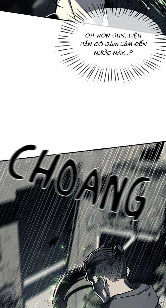 Xâm Nhập Vào Trường Trung Học Tài Phiệt! - Chương 11 - ảnh 56