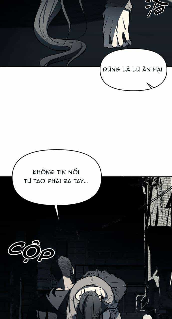 Xâm Nhập Vào Trường Trung Học Tài Phiệt! - Chương 11 - ảnh 61