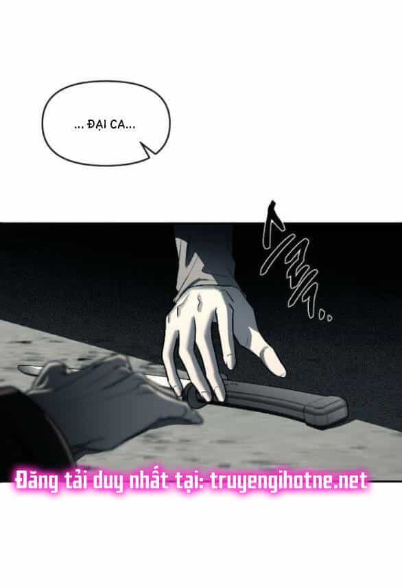 Xâm Nhập Vào Trường Trung Học Tài Phiệt! - Chương 11.1 - ảnh 19