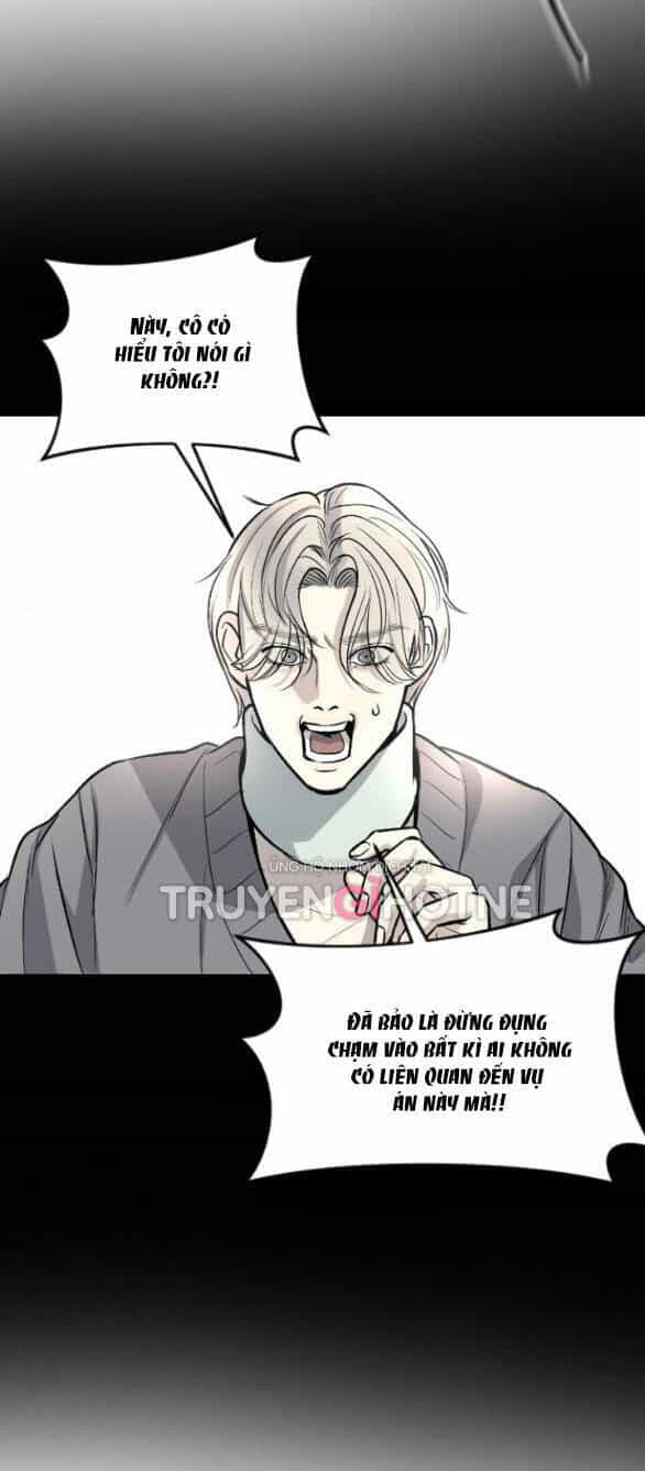 Xâm Nhập Vào Trường Trung Học Tài Phiệt! - Chương 11.1 - ảnh 34