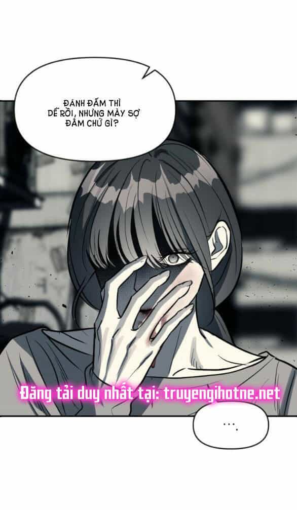 Xâm Nhập Vào Trường Trung Học Tài Phiệt! - Chương 11.1 - ảnh 38