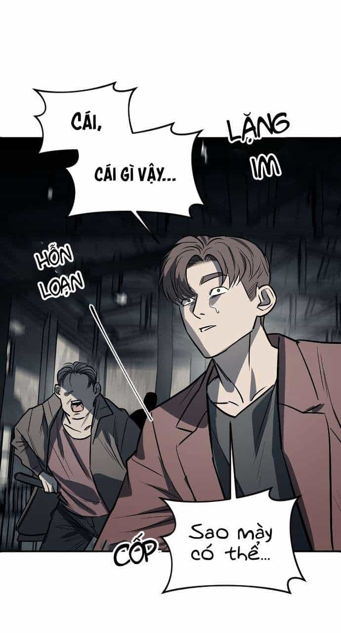 Xâm Nhập Vào Trường Trung Học Tài Phiệt! - Chương 12 - ảnh 62
