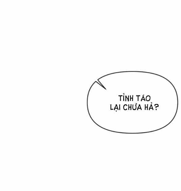 Xâm Nhập Vào Trường Trung Học Tài Phiệt! - Chương 12.1 - ảnh 1