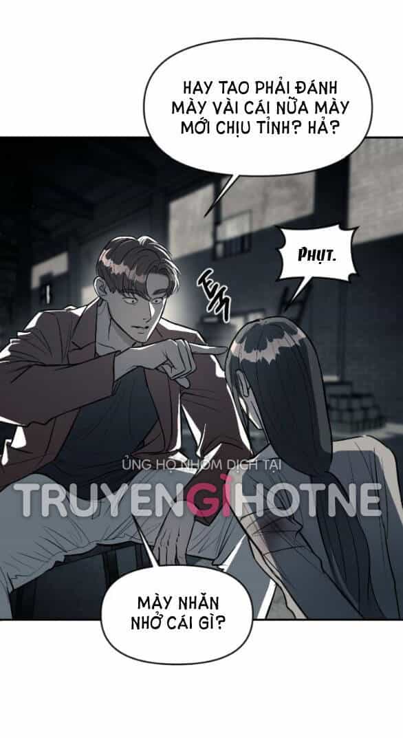 Xâm Nhập Vào Trường Trung Học Tài Phiệt! - Chương 12.1 - ảnh 14