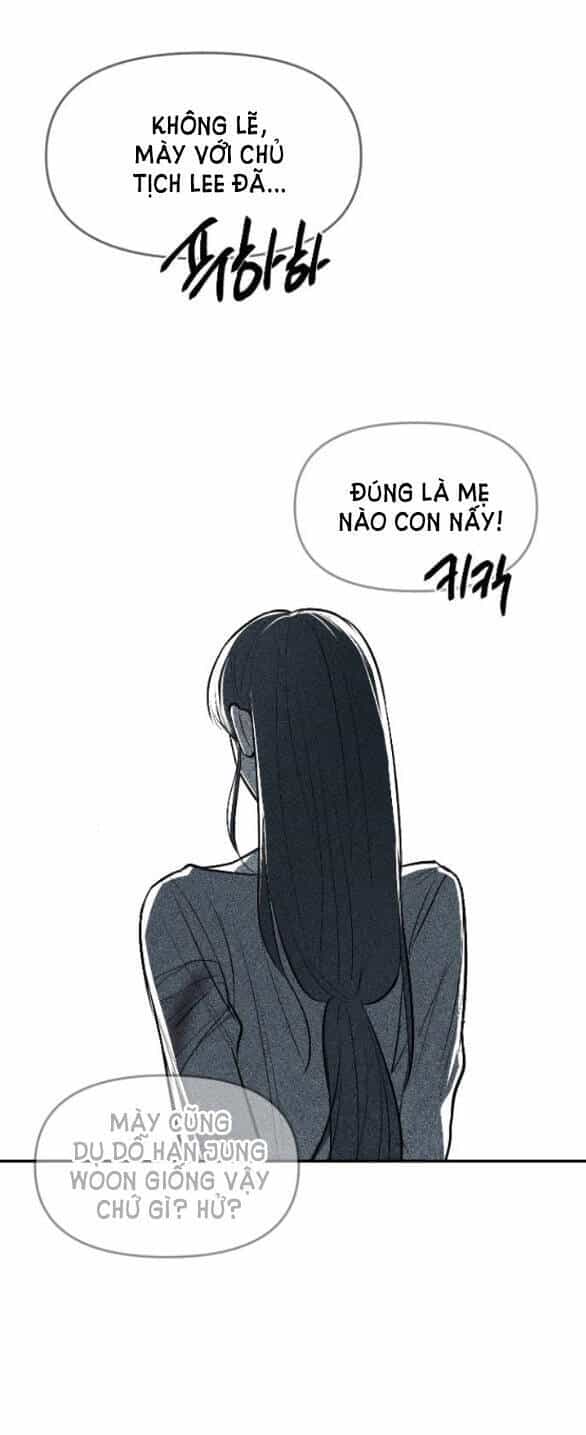 Xâm Nhập Vào Trường Trung Học Tài Phiệt! - Chương 12.1 - ảnh 31