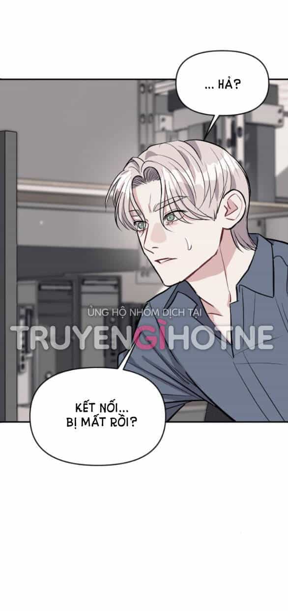 Xâm Nhập Vào Trường Trung Học Tài Phiệt! - Chương 12.2 - ảnh 13