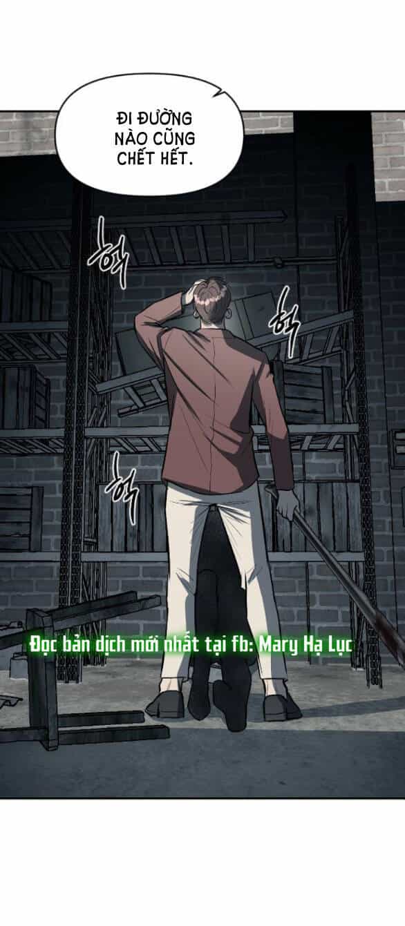 Xâm Nhập Vào Trường Trung Học Tài Phiệt! - Chương 12.2 - ảnh 16