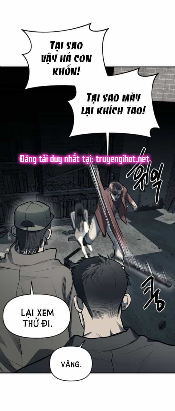 Xâm Nhập Vào Trường Trung Học Tài Phiệt! - Chương 12.2 - ảnh 19