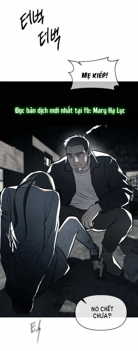 Xâm Nhập Vào Trường Trung Học Tài Phiệt! - Chương 12.2 - ảnh 20
