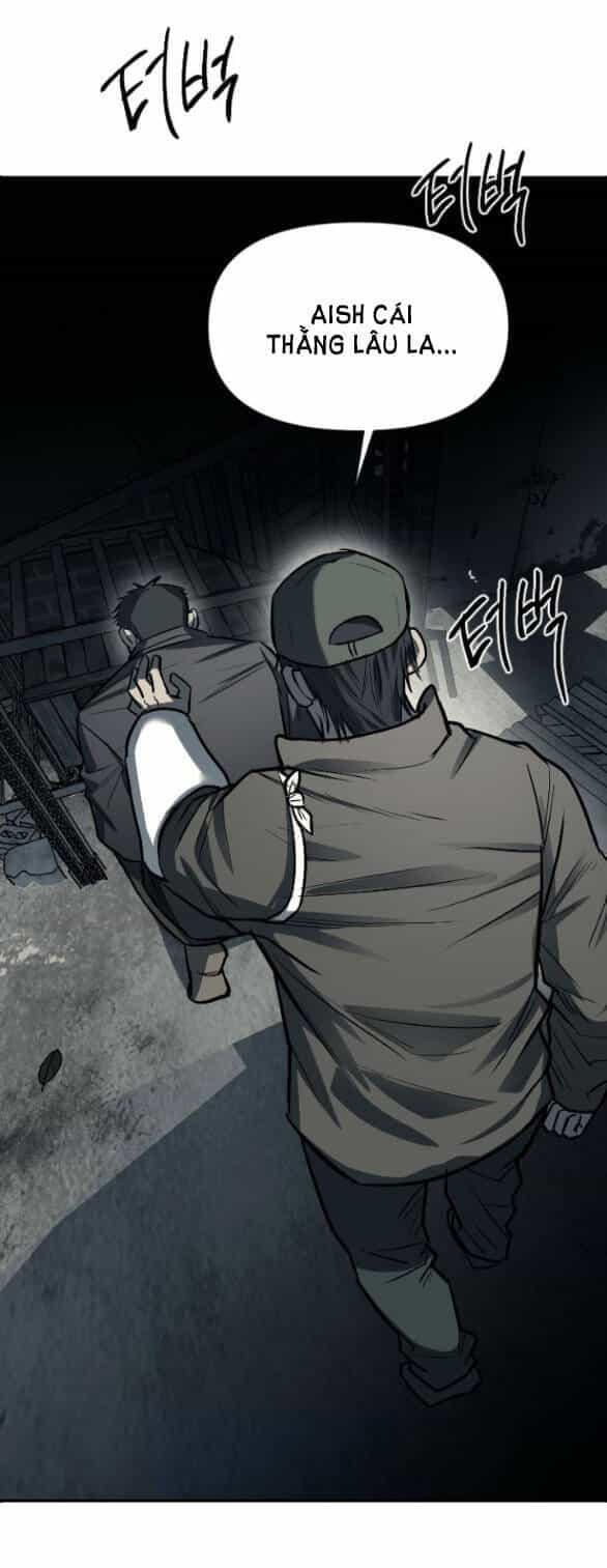 Xâm Nhập Vào Trường Trung Học Tài Phiệt! - Chương 12.2 - ảnh 25