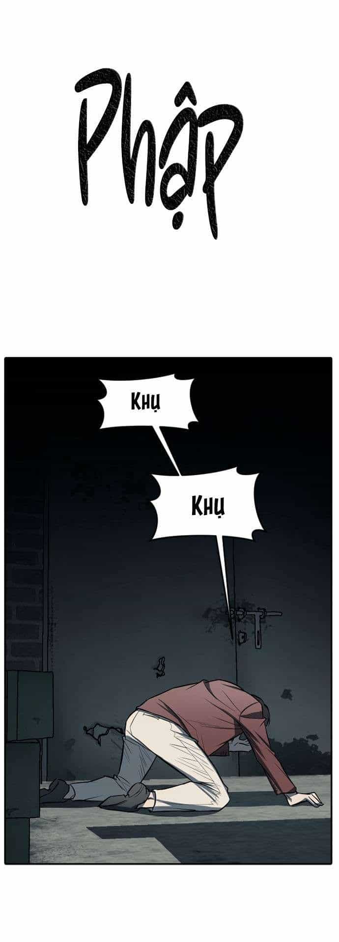 Xâm Nhập Vào Trường Trung Học Tài Phiệt! - Chương 13 - ảnh 22