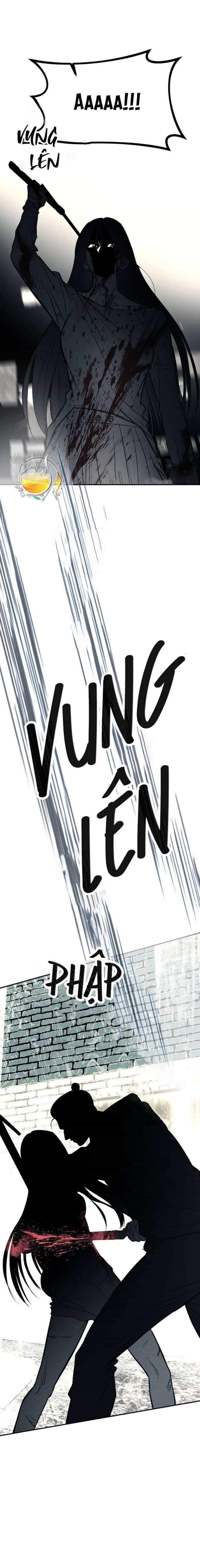 Xâm Nhập Vào Trường Trung Học Tài Phiệt! - Chương 13 - ảnh 40