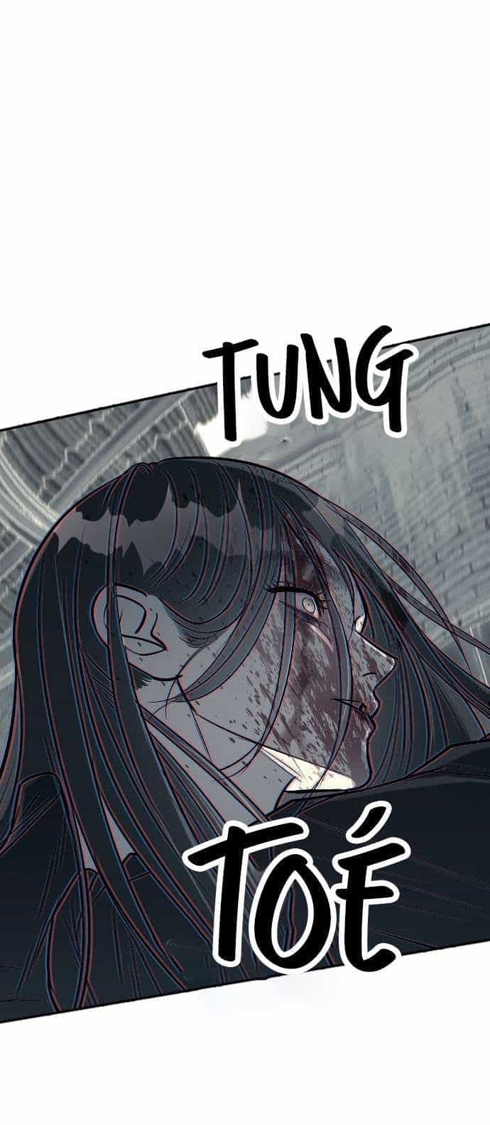 Xâm Nhập Vào Trường Trung Học Tài Phiệt! - Chương 13 - ảnh 41