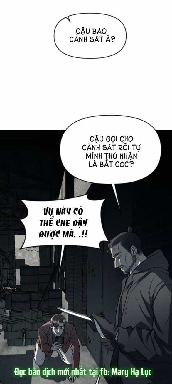 Xâm Nhập Vào Trường Trung Học Tài Phiệt! - Chương 13.1 - ảnh 20
