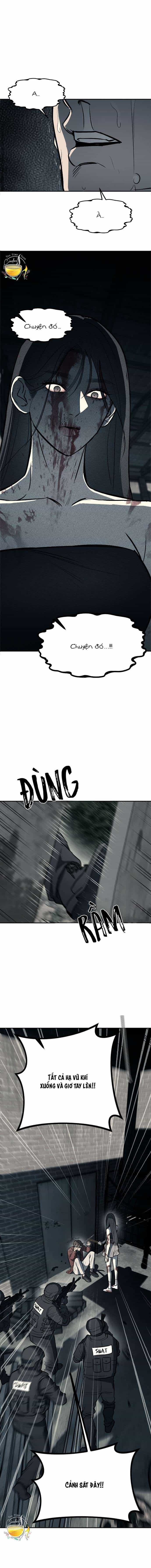 Xâm Nhập Vào Trường Trung Học Tài Phiệt! - Chương 14 - ảnh 3