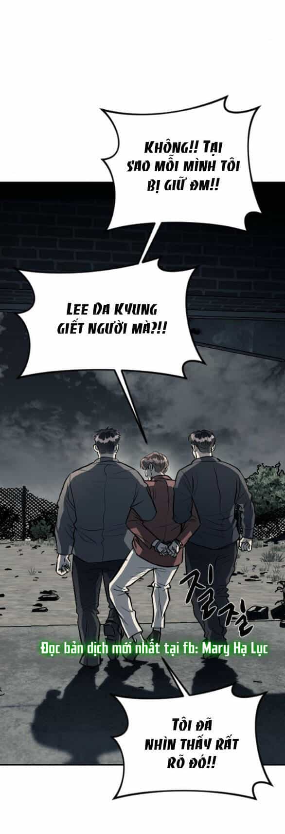 Xâm Nhập Vào Trường Trung Học Tài Phiệt! - Chương 14.1 - ảnh 23