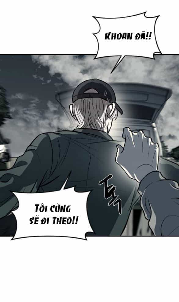 Xâm Nhập Vào Trường Trung Học Tài Phiệt! - Chương 14.1 - ảnh 30