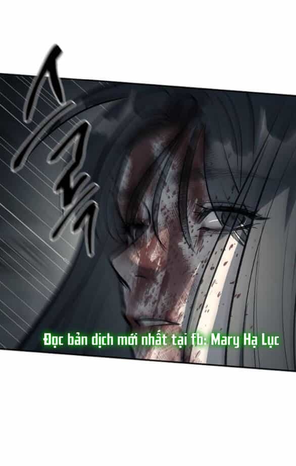 Xâm Nhập Vào Trường Trung Học Tài Phiệt! - Chương 14.1 - ảnh 9