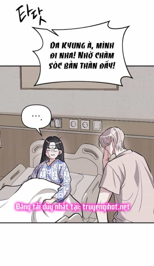 Xâm Nhập Vào Trường Trung Học Tài Phiệt! - Chương 14.2 - ảnh 18