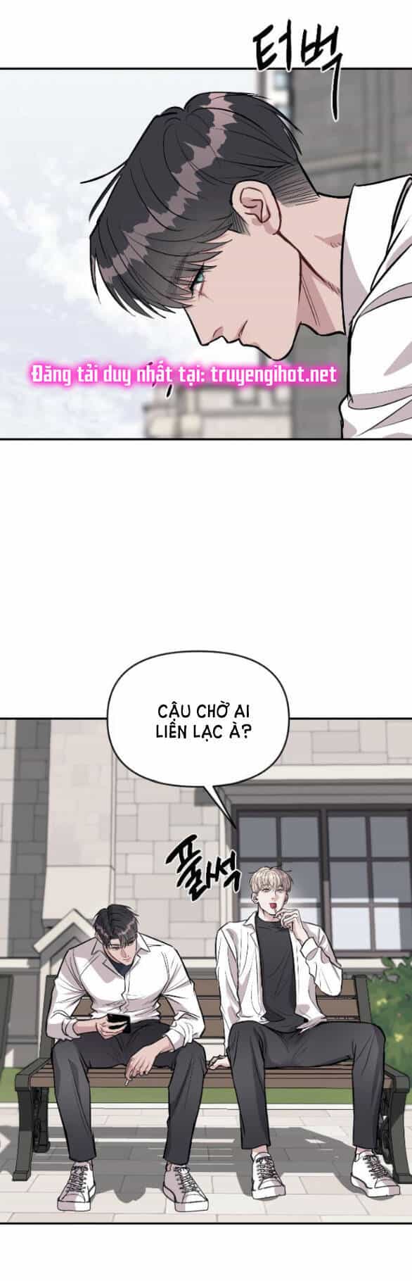 Xâm Nhập Vào Trường Trung Học Tài Phiệt! - Chương 14.2 - ảnh 29