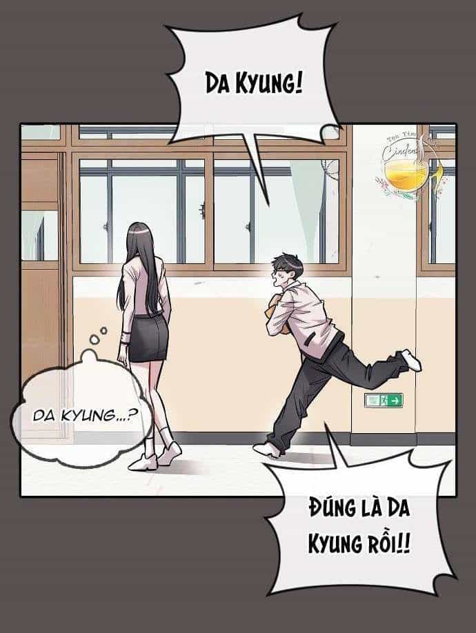 Xâm Nhập Vào Trường Trung Học Tài Phiệt! - Chương 15 - ảnh 10