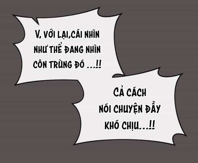 Xâm Nhập Vào Trường Trung Học Tài Phiệt! - Chương 15 - ảnh 17