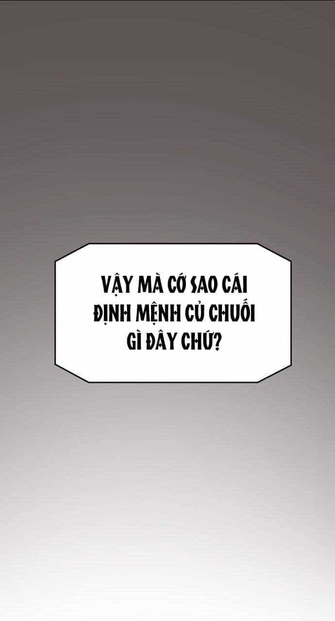 Xâm Nhập Vào Trường Trung Học Tài Phiệt! - Chương 15 - ảnh 21