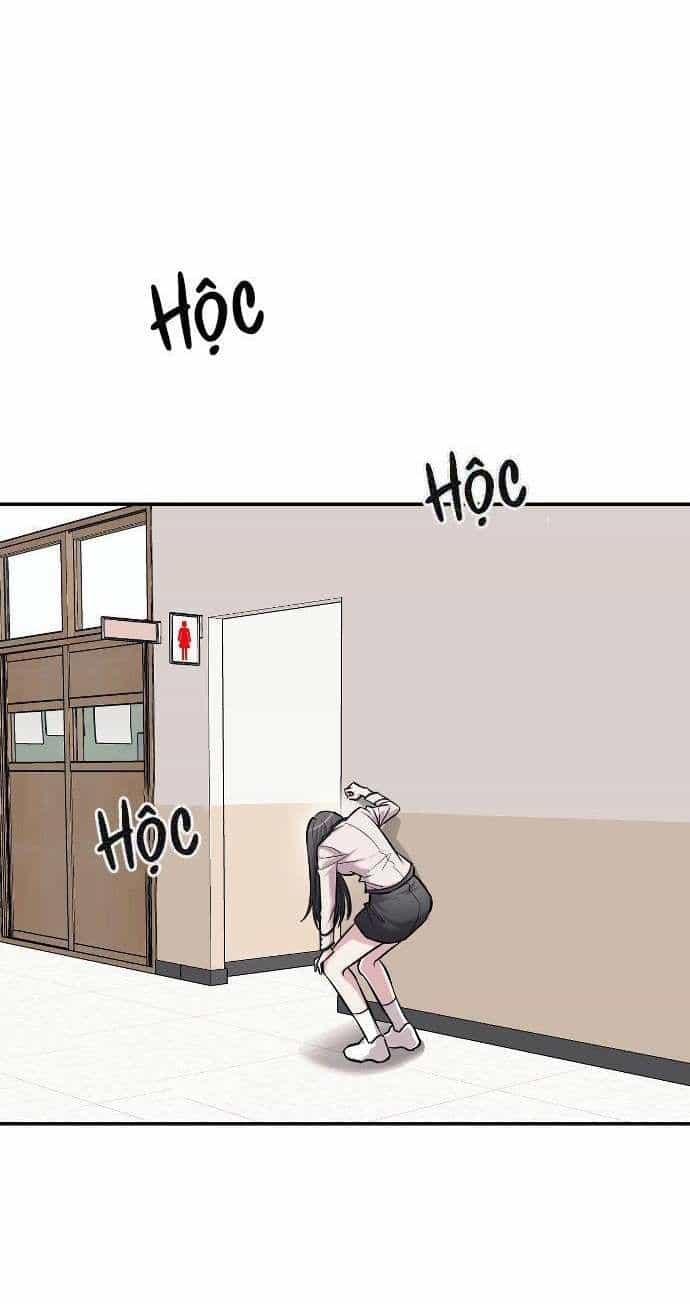 Xâm Nhập Vào Trường Trung Học Tài Phiệt! - Chương 15 - ảnh 4
