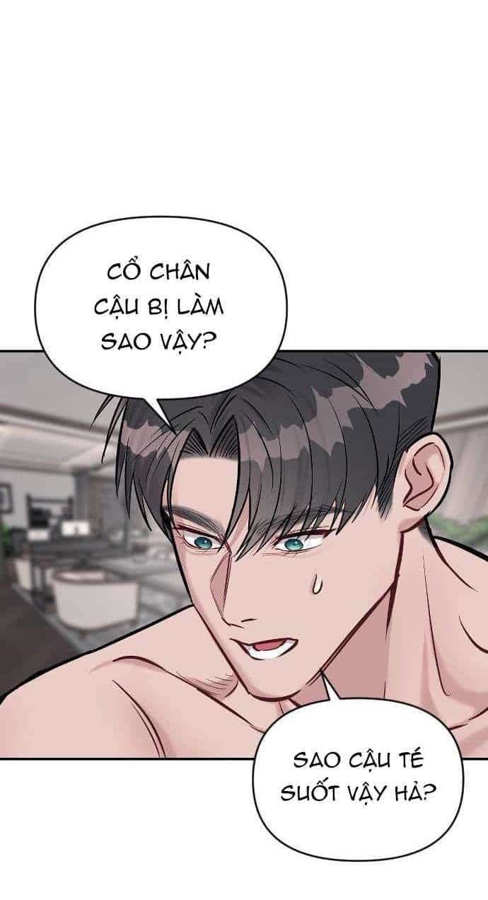 Xâm Nhập Vào Trường Trung Học Tài Phiệt! - Chương 15 - ảnh 59