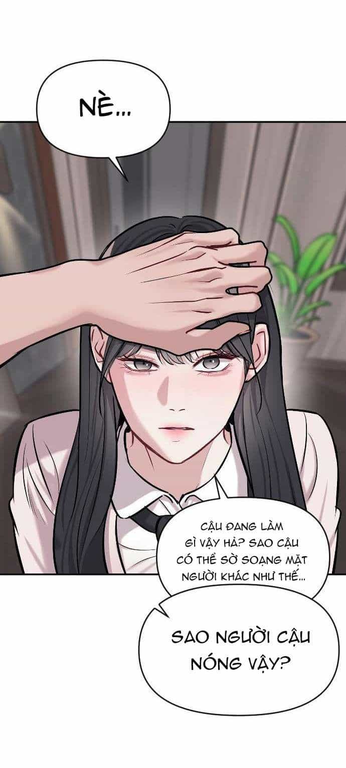 Xâm Nhập Vào Trường Trung Học Tài Phiệt! - Chương 15 - ảnh 62